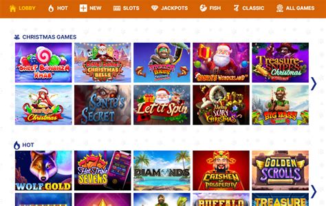 zulu casino|Sweeps Slot Games at Zula Social Casino.